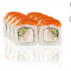 Филадельфия с креветкой SushiHouse