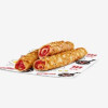 МЛИНЦІ KFC