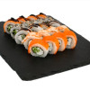 Філадельфія 0.5 Sushi Take Out