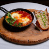 Шакшука Gastro cafe15