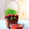 Натуральні чаї TastyFood (ТестиФуд)