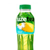 Fuzetea Ice Tea TastyFood (ТестиФуд)