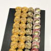 Дайкірі SIMPLE SUSHI