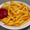 Картопля фрі TastyFood (ТестиФуд)