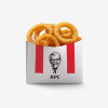 ТВІСТЕР ФРІ KFC