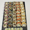 Фудзіяма SIMPLE SUSHI