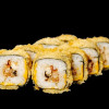 Унаги футомаки Street Sushi (Стріт Суші)