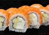 Епл Фіш Sushi Kingdom