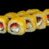 Унаги яки Street Sushi (Стріт Суші)