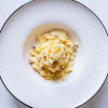 Карбонара GRACE
