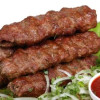 Люля кебаб з телятини Рохат Она