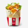 ФРЕШ КРАНЧ БОКСМАЙСТЕР KFC