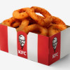 Цибулеві кільця пікантні KFC