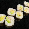 Томаго макі вугор Sushi №1