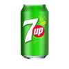 7UP TastyFood (ТестиФуд)