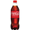 Coca - Cola TastyFood (ТестиФуд)