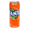 Fanta Апельсин TastyFood (ТестиФуд)