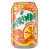Mirinda Orange TastyFood (ТестиФуд)