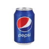 Pepsi TastyFood (ТестиФуд)