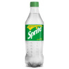 Sprite TastyFood (ТестиФуд)