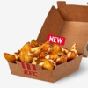 Картопля по-домашньому KFC