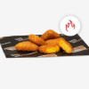 СИИИРРНІ ПІКАНТНІ ТРИКУТНИКИ KFC