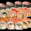 Роял Sushi Kingdom