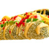 Хот рол Sushi Take Out