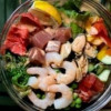 Poke море S PokeWay