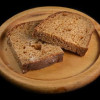 Хліб солодовий Gastro cafe15