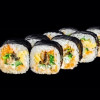 Унаги спайс Street Sushi (Стріт Суші)