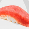 Нигири Тунец SushiGo