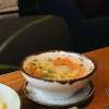 Суп з курячим філе Gastro cafe15