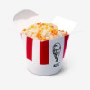 Рис з овочами KFC