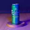 Carlsberg Pilsner Whiskey Bar (Віскі бар)