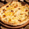 Cheese Please Вогонь&Тісто