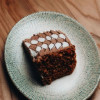Млинцевий торт Околиця