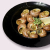 ESCARGOTS (РАВЛИКИ) Ча - Ща