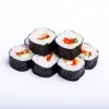 Футо маки Sushi-Ushi
