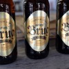 Keten Brug Blonde Территория