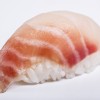 Нигири с окунем Sushi-Ushi