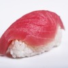 Нигири с тунцом Sushi-Ushi