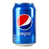 Pepsi ж/б Груша