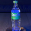 Sprite Whiskey Bar (Віскі бар)