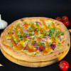 Манго - Чилі MAVRA PIZZA