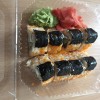 Фотоотзыв 51897 к Sushi №1